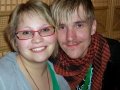 Zodiacon 2012 226.jpg